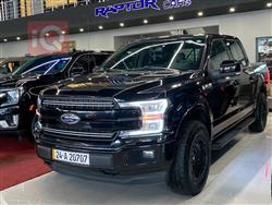 فۆرد F-150